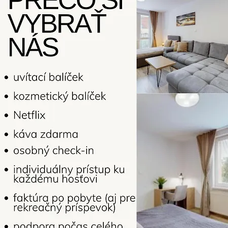 Апартаменты Flexihome Sk - Tolsteho 1 - And Renovated *